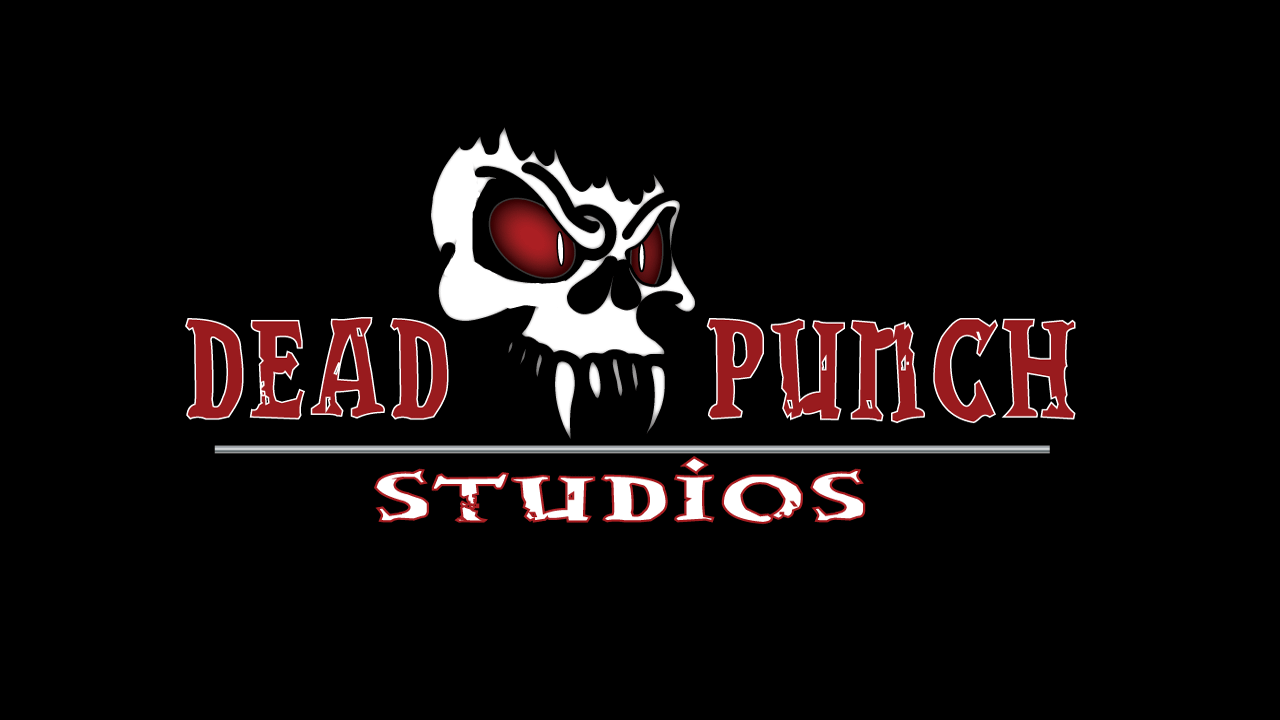 dead-punch-logo-2